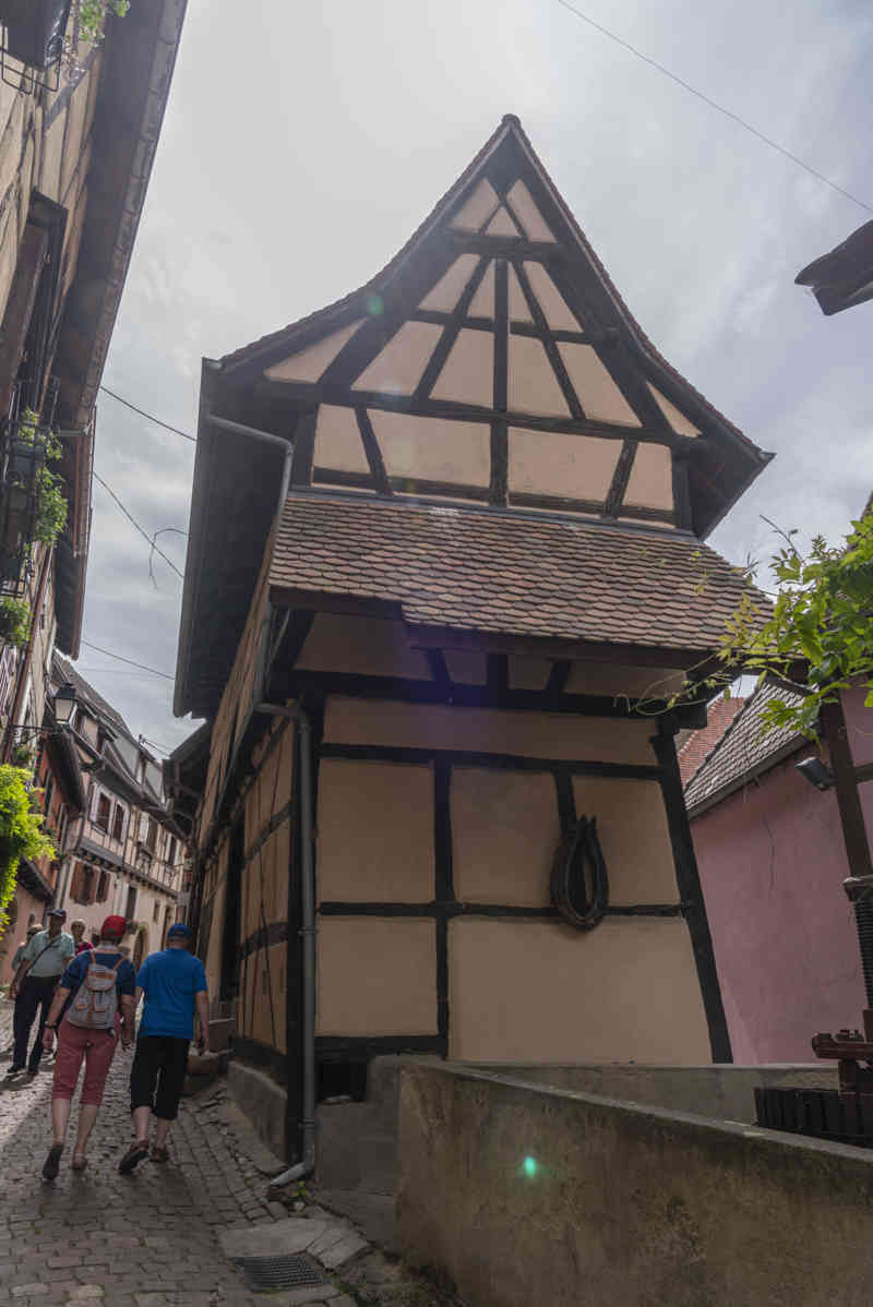 Francia - Alsacia 239 - Eguisheim.jpg